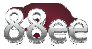88ee logo