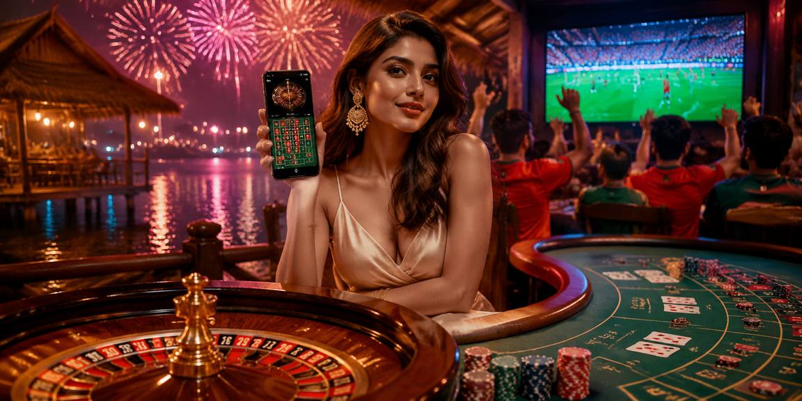 88ee 88ee প্ল্যাটফর্মটি কেন বাংলাদেশের জন্য ডিজাইন করা