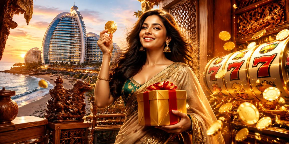 88ee Play'n GO এর ক্যাসকেড রিল এবং কোয়ান্টাম ফিচার এক পৃষ্ঠায়
