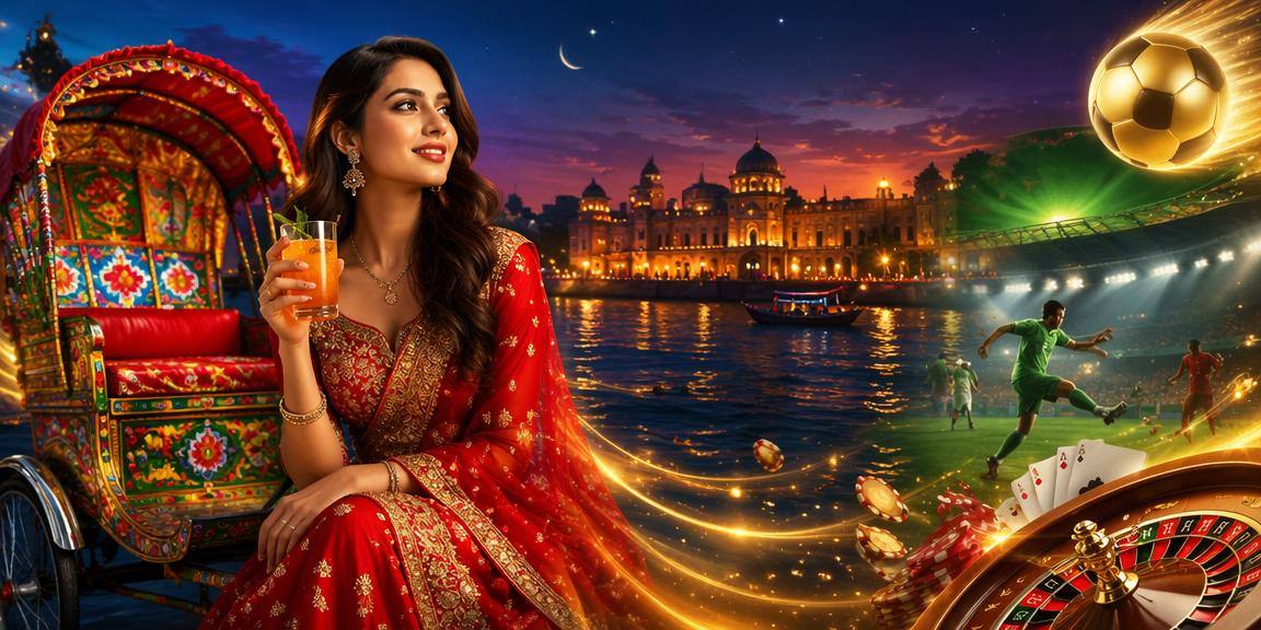 88ee 88ee তৈরি করা হয়েছে বাংলাদেশের গেমারদের জন্য