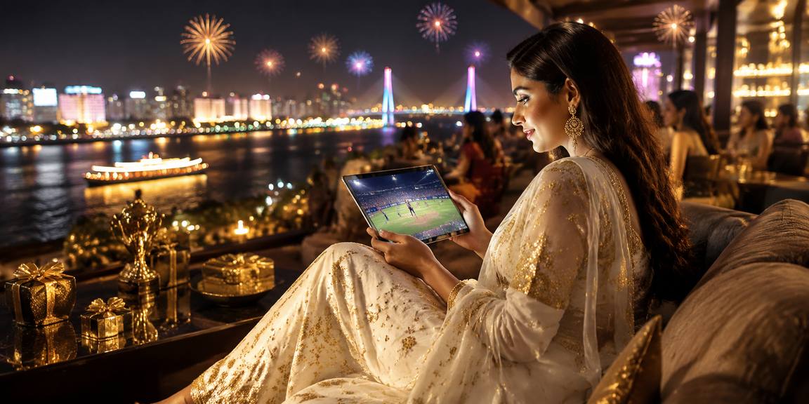 88ee 88ee সম্পর্কে আপনার প্রশ্নের উত্তর এখানে